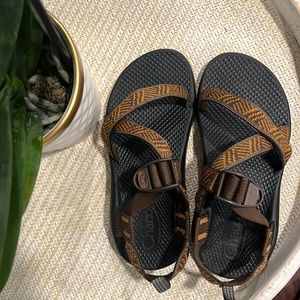 Chaco Sandals Kids Chaco EcoTread